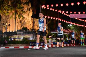 BIB: 
                            <button type="button" onclick="openModal(24467861)" class="btn btn-primary btn-sm float-right btn-popup" data-toggle="modal" data-target=".modal-high-quality">
                        <i class="fas fa-shopping-cart"></i> Add to Cart
                    </button>
                                            <button type="button" onclick="isThisMe(24467861, true)" class="btn btn-success btn-sm float-right btn-popup btn-isme hidden" data-toggle="tooltip" data-placement="bottom" title="นี่คือรูปของคุณใช่ไหม คลิกที่นี่เพื่อเอาเข้าอัลบั้ม">
                        <i class="fas fa-plus"></i> Add to album
                    </button>
                    <button type="button" onclick="isThisMe(24467861, false)" class="btn btn-warning btn-sm float-right btn-popup btn-isnotme hidden">
                        <i class="fas fa-ban"></i> Remove from album
                    </button>